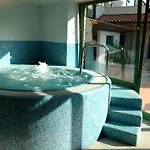 Διαμέρισμα In Pietra Ligure