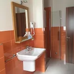 شقة In بيترا ليغوري