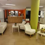 In *