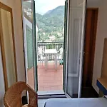 In