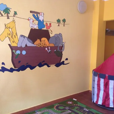 In Lägenhet Pietra Ligure