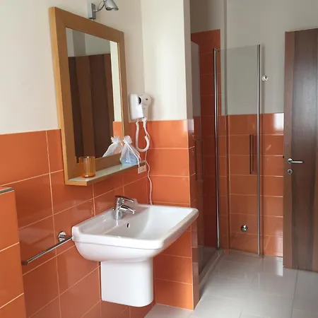 Appartamento In Pietra Ligure