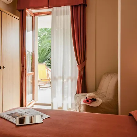 Appartamento In Pietra Ligure